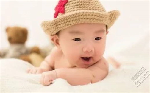 邹姓书香气质的男生名字