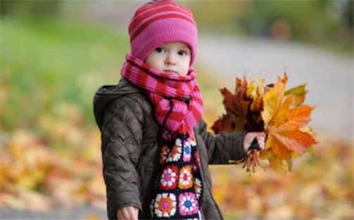 熊姓女孩子取名