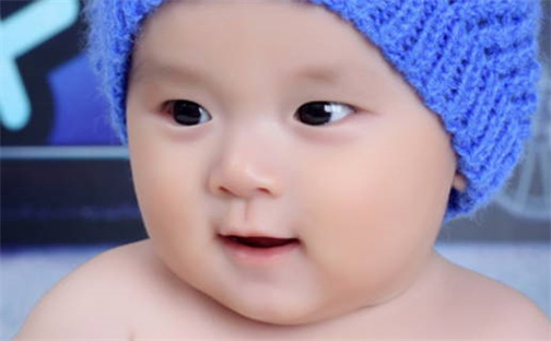 武姓女孩子取名