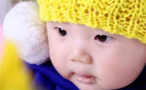 傅姓男孩子取名