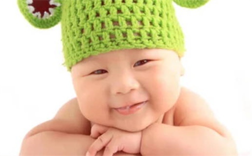 周姓优美大方的女宝名字大全（精选49个）