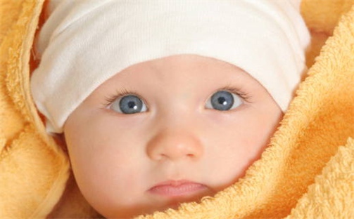 严姓女孩子取名