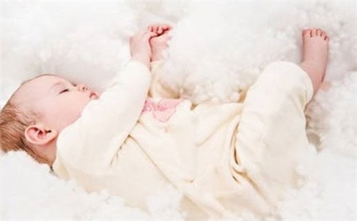 高姓书香气质的男生名字