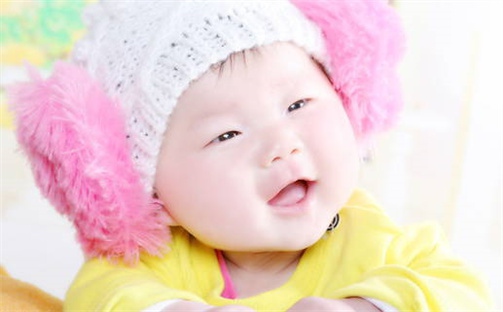 谢姓意境深远的男宝宝名字