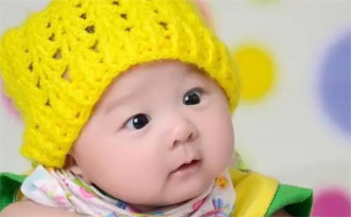 龙姓诗意唯美的男宝宝名字