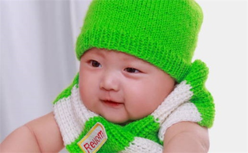 丁姓男孩子取名