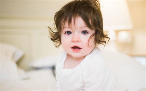 叶姓才华横溢的女宝宝名字