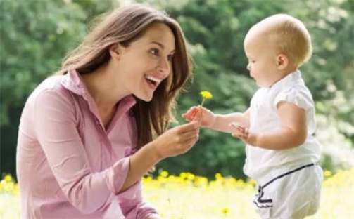 2026年05月08日出生的张姓女孩子取名指南：吉祥好听的名字推荐