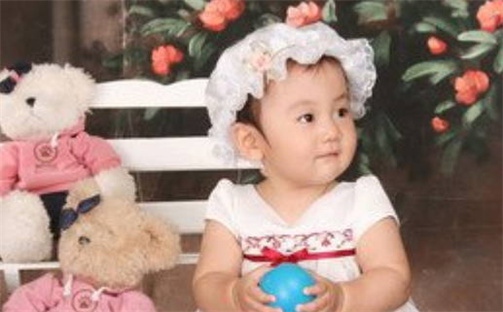 段姓高雅大气的男生名字