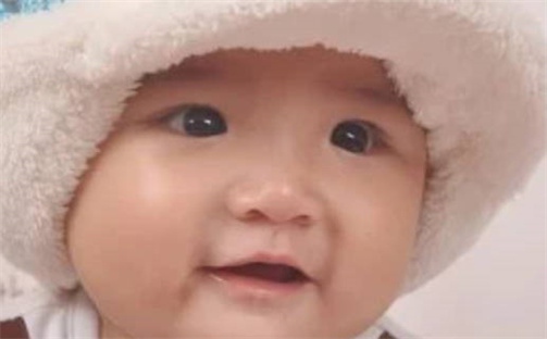 金姓独特新颖的女孩名字