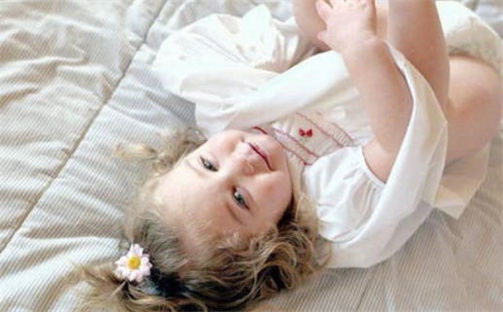 贺姓女孩子取名