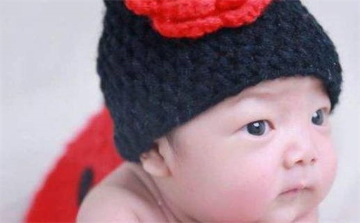 牛姓诗意唯美的女生名字