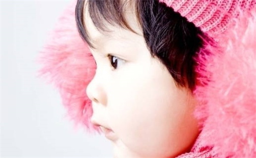 于姓男孩子取名