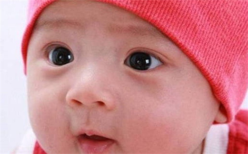 潘姓2026年06月09日出生的女宝宝取名，这样起名更有寓意