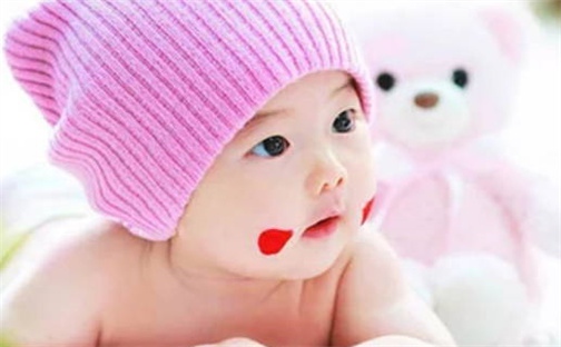 【名字推荐】赵姓男宝宝468个意境深远好名字