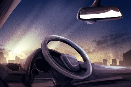 2026年12月03日提车黄历查询