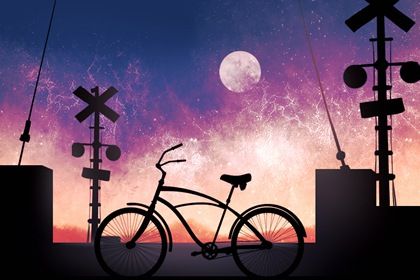 2026年10月08日提车黄历查询