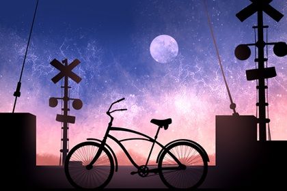 2026年12月04日提车黄历查询