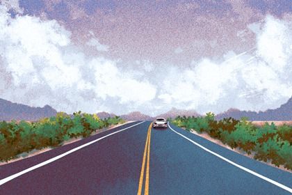 2026年05月03日提车黄历查询