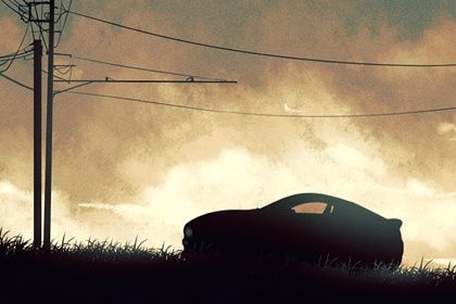 2026年11月07日提车黄历查询