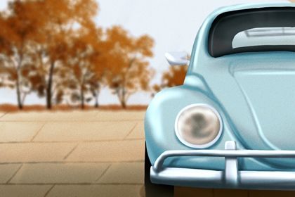 2026年11月05日提车黄历查询