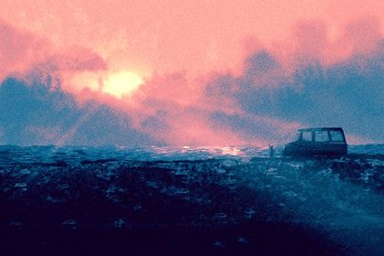 今日万年历2026年05月14日提新车吉日,提车好日子查询