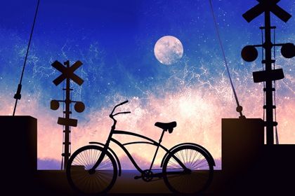 2026年05月16日提车黄历查询