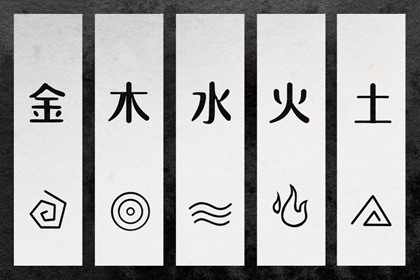 2026年05月14日五行穿衣指南