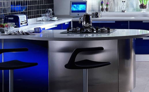 2026年09月29日装修黄历查询