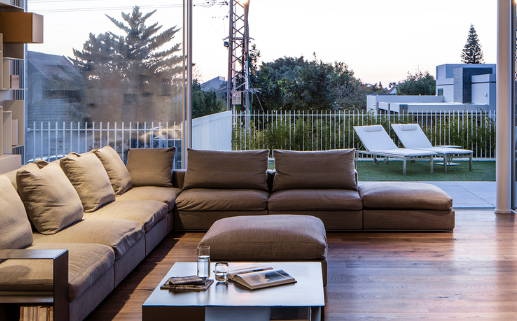 2026年12月18日装修黄历查询 2026年12月18日装修黄历查询