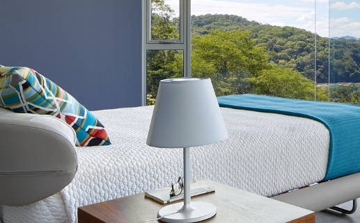 2026年05月05日装修黄历查询