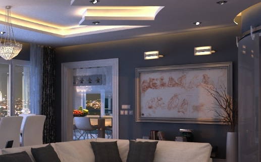 2026年12月01日装修黄历查询