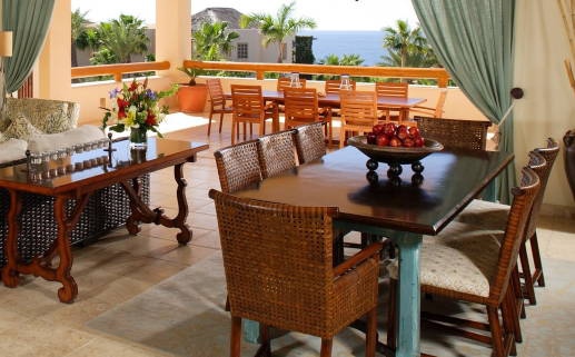 2026年05月28日装修黄历查询