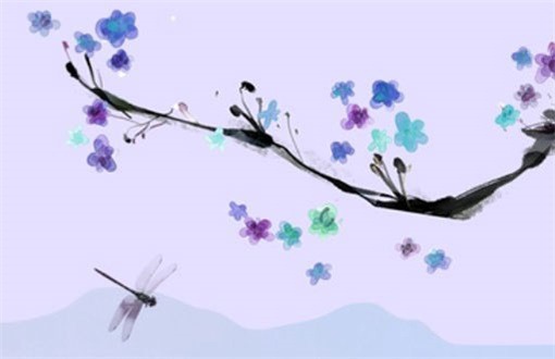 2026年10月06日装修黄历查询