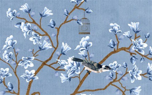 2026年04月14日装修黄历查询