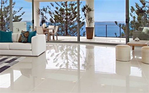 2026年07月01日装修黄历查询