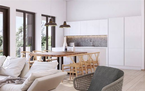 2026年04月13日装修黄历查询 2026年04月13日装修黄历查询