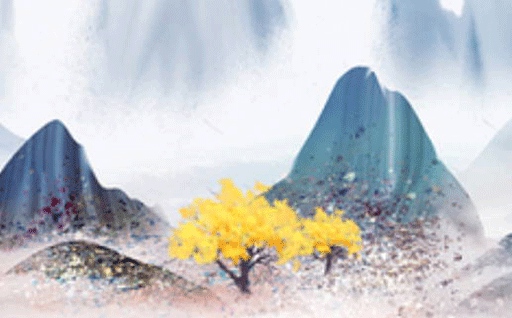 2026年05月17日装修黄历查询