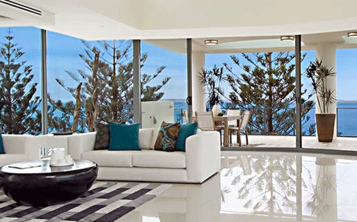 2026年07月14日装修黄历查询