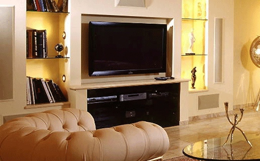 2026年08月28日装修黄历查询