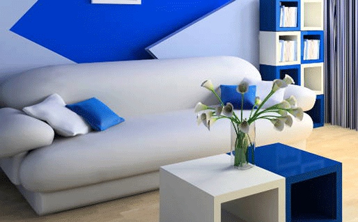 2026年10月20日装修黄历查询