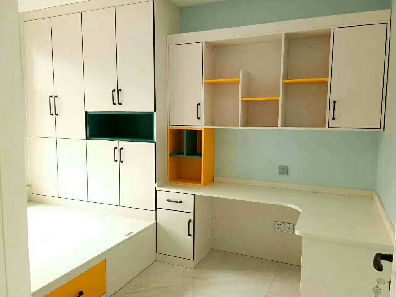 002050.SZ(三花智控)