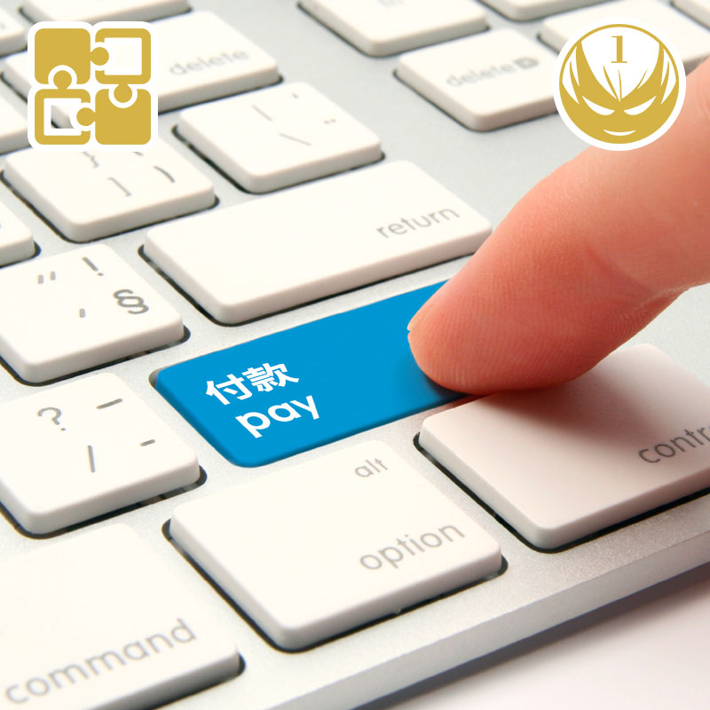 5天检测千万人：青岛的“安心答卷”与城市免疫系统的沉默胜利