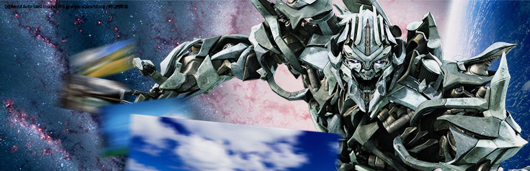 (待机壁纸),3d待机壁纸 (待机壁纸),3d待机壁纸