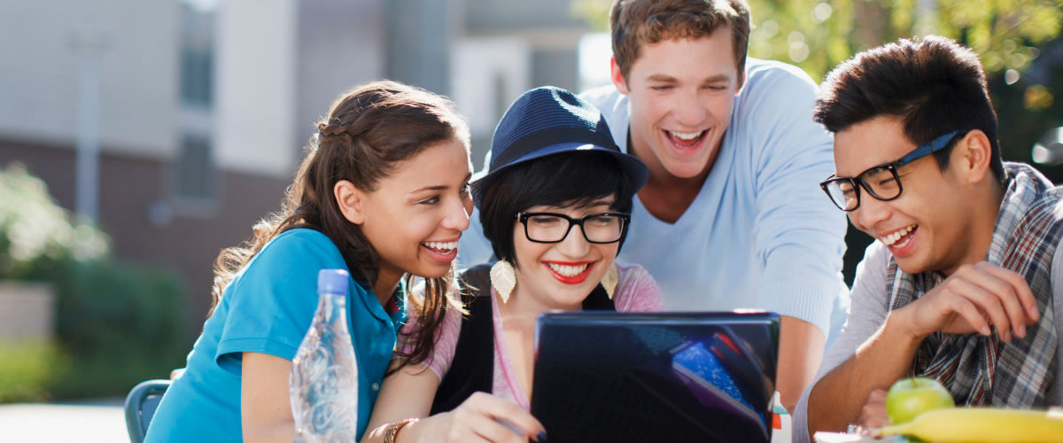 天津增18例奥密克戎感染：学童家庭的静默抗争，寒冬里的生命之网