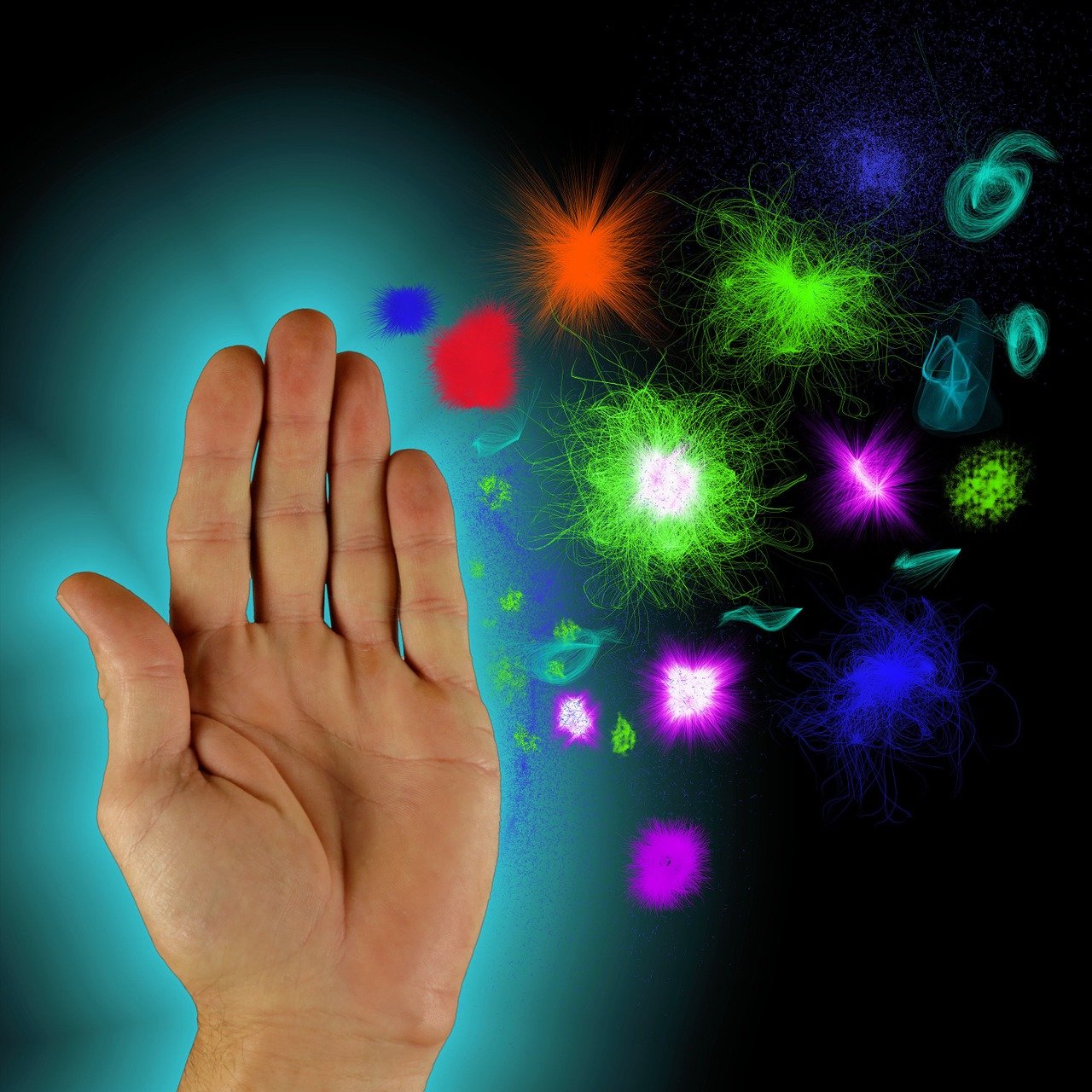 新增病例与清零坚守之间，大城小我的韧性之光，一部人类抗争命运的史诗