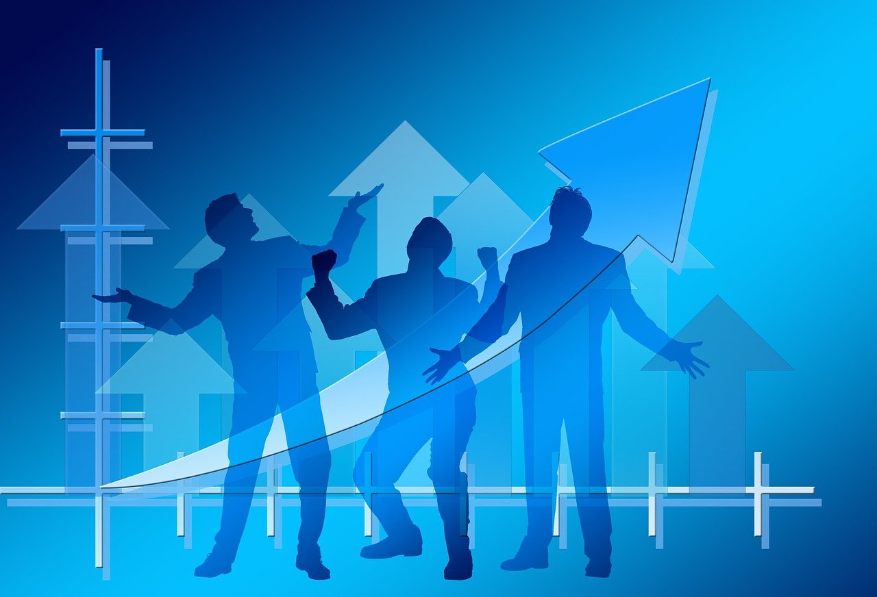 多地取消全民核酸:从集体防控到个体责任的平稳过渡,如河流改道般的防疫体系重塑 多地取消全民核酸:从集体防控到个体责任的平稳过渡,如河流改道般的防疫体系重塑