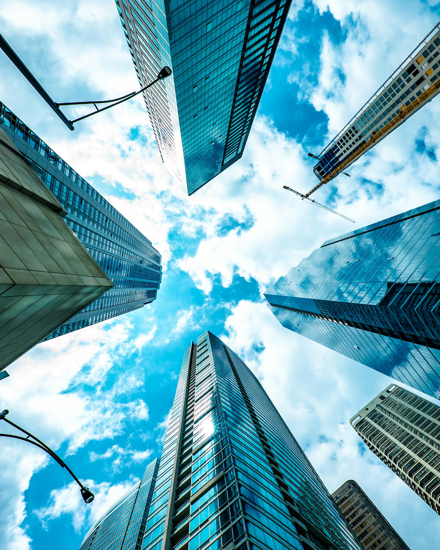 关于深圳今天又新增一例的信息 关于深圳今天又新增一例的信息