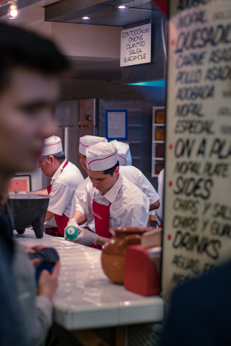 美国新冠肺炎确诊超86万例,美国新冠肺炎确诊679万 🌩️