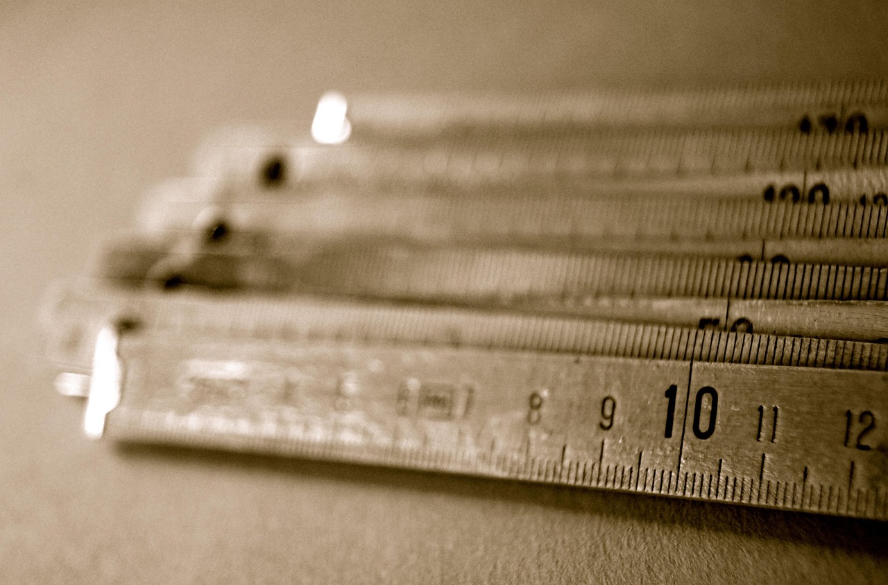 祛痘痕最有效的方法，祛痘去痘印最有效的方法